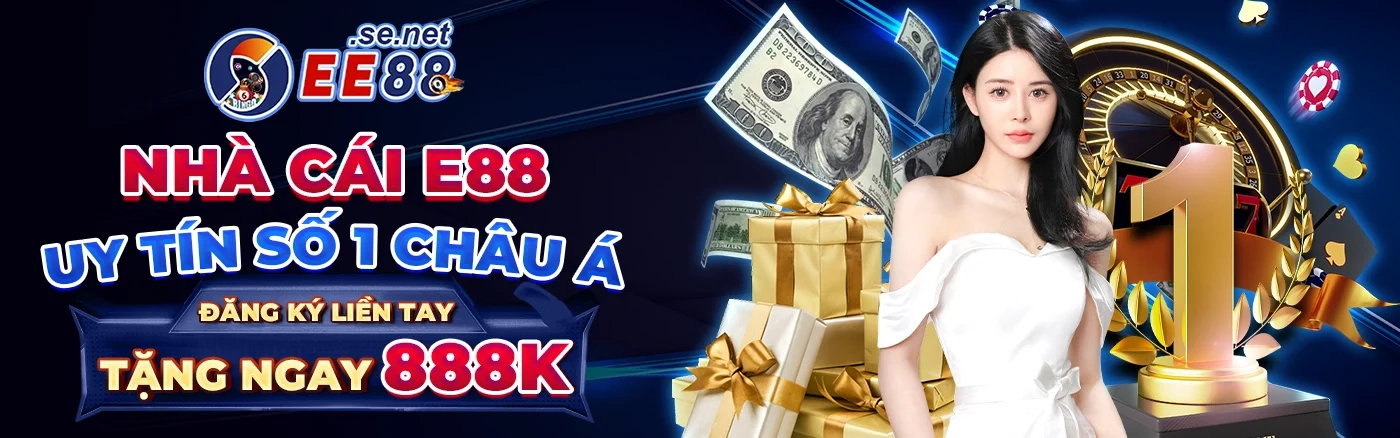 Nhà cái 1522.cn.com uy tín số 1 Châu Á
